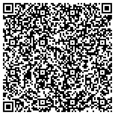 QR-код с контактной информацией организации ООО Альянс Мастеров