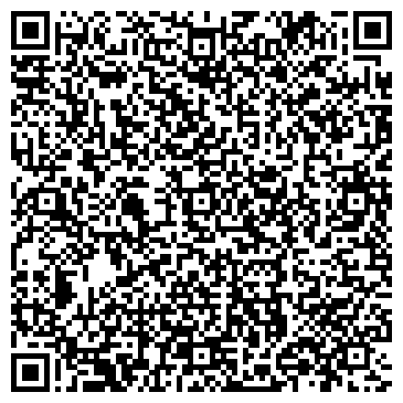 QR-код с контактной информацией организации ООО ЖилКомФорт