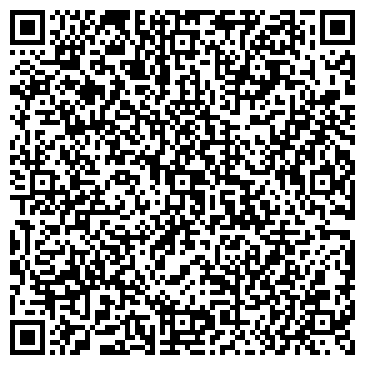 QR-код с контактной информацией организации ООО Вязниковский деревообрабатывающий комбинат
