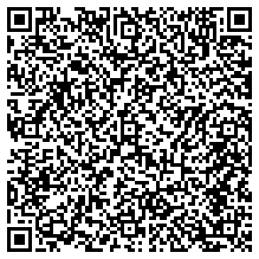 QR-код с контактной информацией организации Медея