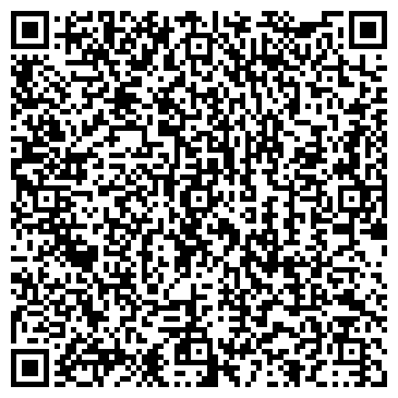 QR-код с контактной информацией организации Фото за 5 минут