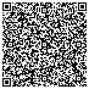 QR-код с контактной информацией организации ФотоСлон
