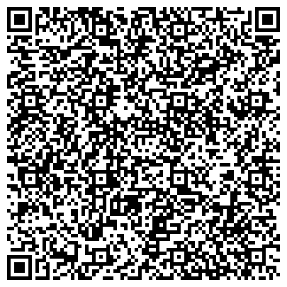 QR-код с контактной информацией организации Электрик Help, электромонтажная компания, ИП Ивашенцев М.В.
