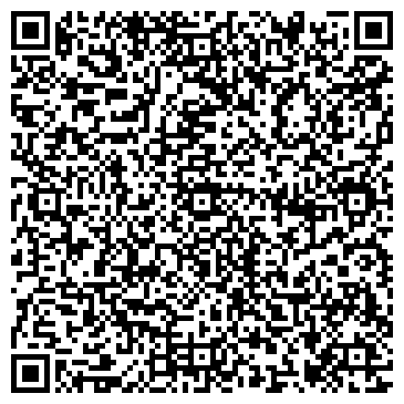 QR-код с контактной информацией организации ООО СибЭлСтрой