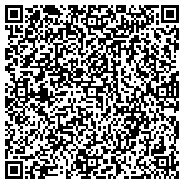 QR-код с контактной информацией организации ООО Прогресс-Энерго