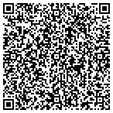 QR-код с контактной информацией организации Дачное дерево