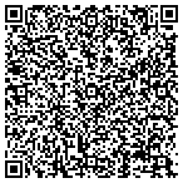 QR-код с контактной информацией организации ИП Маркелова Е.С.