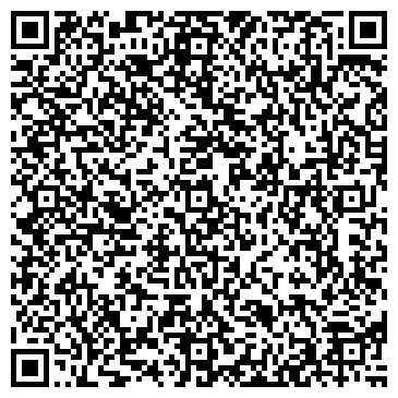 QR-код с контактной информацией организации Авантаж-фото