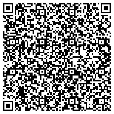QR-код с контактной информацией организации ООО Мастер деревянных домов