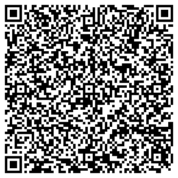 QR-код с контактной информацией организации ООО Форест