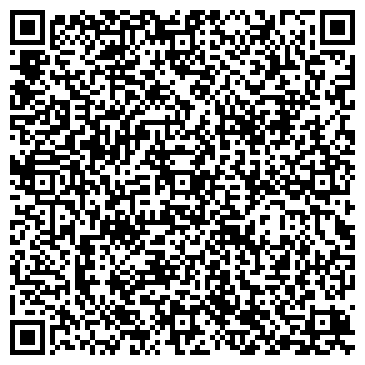 QR-код с контактной информацией организации Фотоателье на Советской, 3