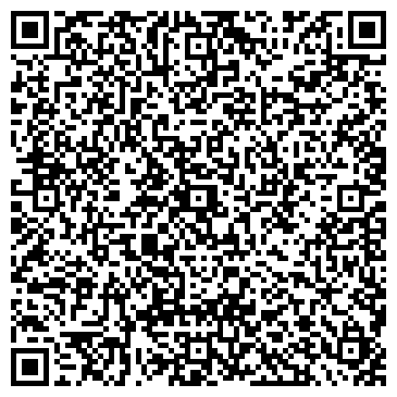 QR-код с контактной информацией организации Медея-К