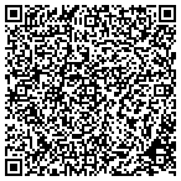 QR-код с контактной информацией организации BestFoto