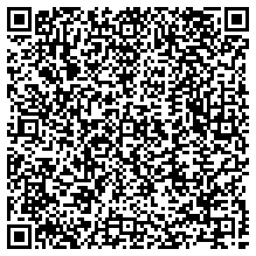 QR-код с контактной информацией организации ФотоЛэнд