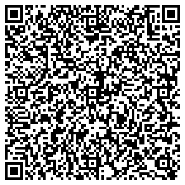 QR-код с контактной информацией организации ООО Булгар Строй