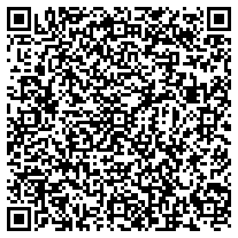 QR-код с контактной информацией организации ООО КрасСтройГрупп