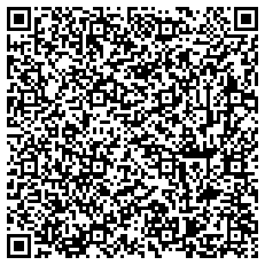 QR-код с контактной информацией организации ИП Истомин Ю.О.
