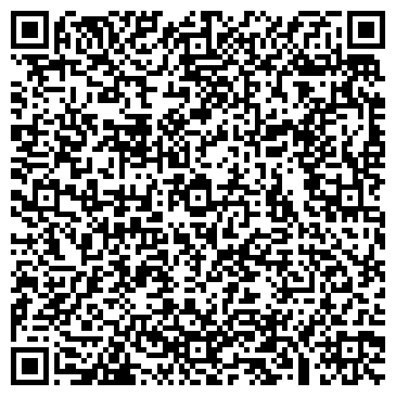 QR-код с контактной информацией организации ЗАО Универбыт