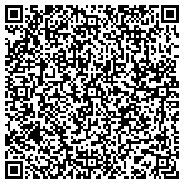 QR-код с контактной информацией организации ООО Новая Энергетическая Компания
