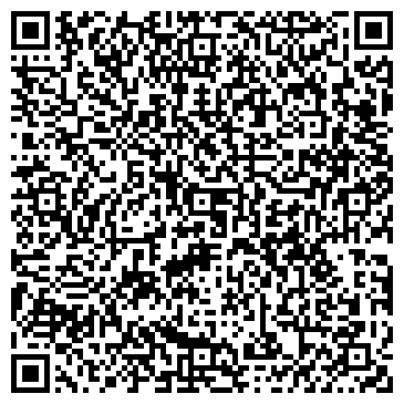 QR-код с контактной информацией организации Сурские краски