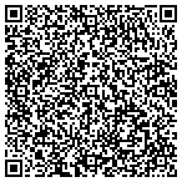 QR-код с контактной информацией организации ООО СТД Электромонтаж