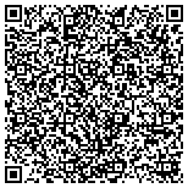 QR-код с контактной информацией организации ООО СтройПромОбеспечение