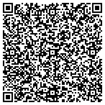 QR-код с контактной информацией организации ИП Балышова О.В.
