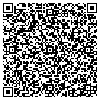QR-код с контактной информацией организации ООО МиОТЭКС