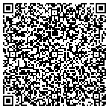 QR-код с контактной информацией организации ООО СП Декор