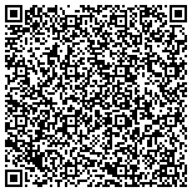 QR-код с контактной информацией организации У Юлии, салон фотографии, печати и фототоваров