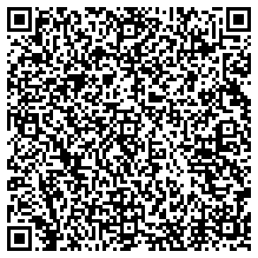 QR-код с контактной информацией организации ООО Самарская объединенная компания