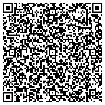 QR-код с контактной информацией организации ЮМ-Принт, центр, ИП Коротич Н.В.