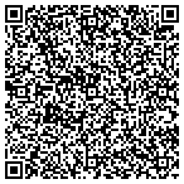 QR-код с контактной информацией организации ООО ЕЛЬ