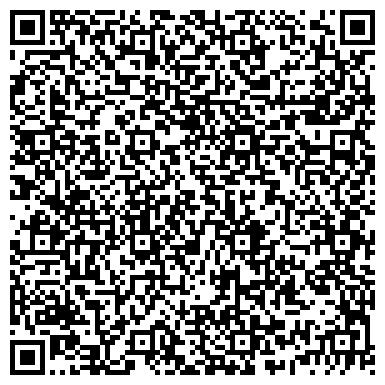 QR-код с контактной информацией организации ЗАО Домостроительный комбинат №1