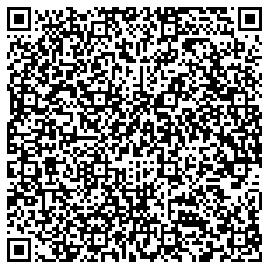 QR-код с контактной информацией организации ООО Электра-Строй