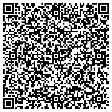 QR-код с контактной информацией организации Плитка58