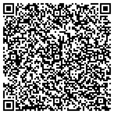 QR-код с контактной информацией организации Ниал-Олимп