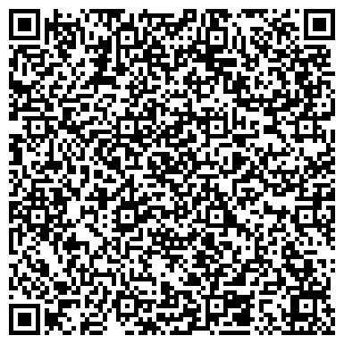 QR-код с контактной информацией организации ООО Сибэлектромонтаж-2