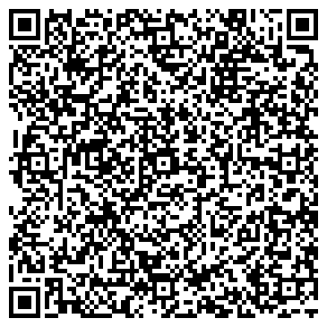 QR-код с контактной информацией организации Гранд Каньон