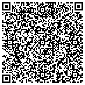QR-код с контактной информацией организации ООО Бессоновский домостроительный комбинат
