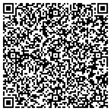 QR-код с контактной информацией организации ИП Сапелкин А.Н.