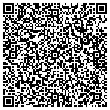 QR-код с контактной информацией организации ООО Дар