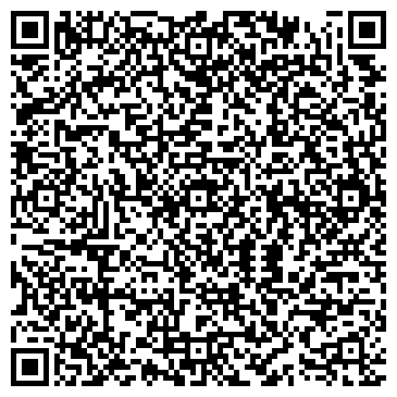 QR-код с контактной информацией организации ООО Элтехника