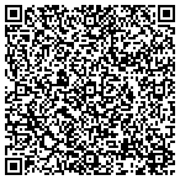 QR-код с контактной информацией организации ООО Промтехкомплектация