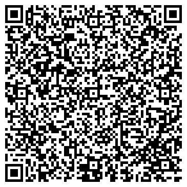 QR-код с контактной информацией организации ООО СибСнабМонтаж