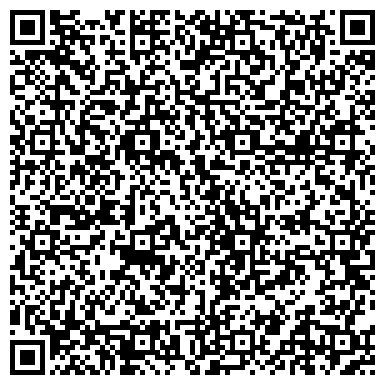 QR-код с контактной информацией организации ООО Триа-Телеком