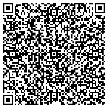 QR-код с контактной информацией организации Цифровой фотоэкспресс