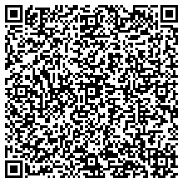 QR-код с контактной информацией организации Микрамед