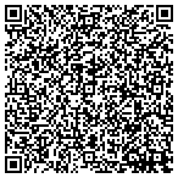 QR-код с контактной информацией организации ООО Салон Интерьерных Решений