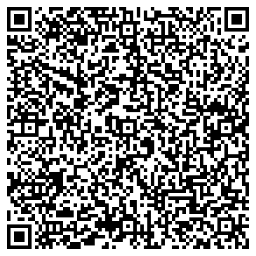QR-код с контактной информацией организации ООО Пластсервис